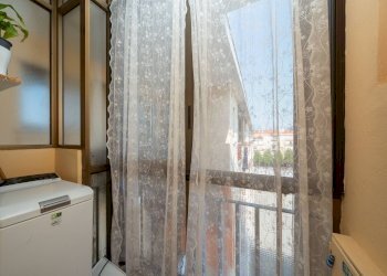 Foto 33 - Trilocale VIA GIOTTO
 
1, Rivoli - foto 33