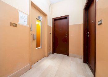 Foto 36 - Trilocale VIA GIOTTO
 
1, Rivoli - foto 36