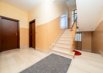 Foto 37 - Trilocale VIA GIOTTO
 
1, Rivoli - foto 37