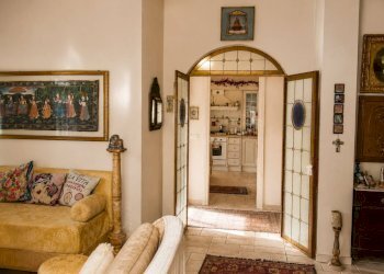Foto 4 - Casa indipendente Collegno - foto 4