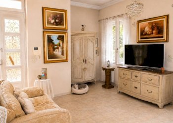 Foto 5 - Casa indipendente Collegno - foto 5
