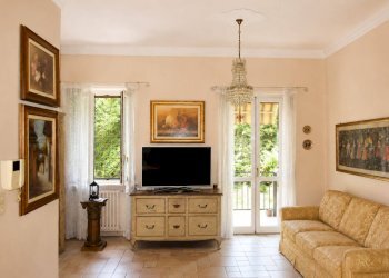 Foto 6 - Casa indipendente Collegno - foto 6
