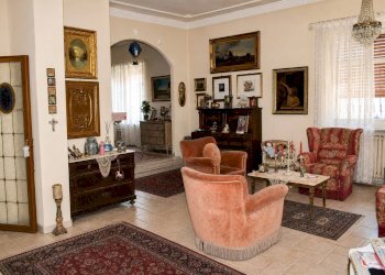 Foto 7 - Casa indipendente Collegno - foto 7