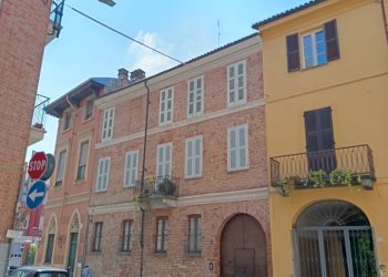 Foto 2 - Appartamento via carducci
 
30, Asti - foto 2
