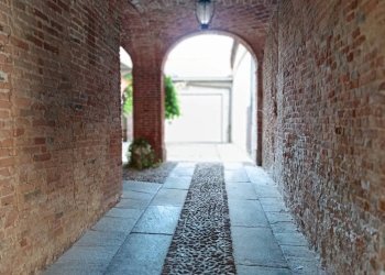 Foto 4 - Appartamento via carducci
 
30, Asti - foto 4
