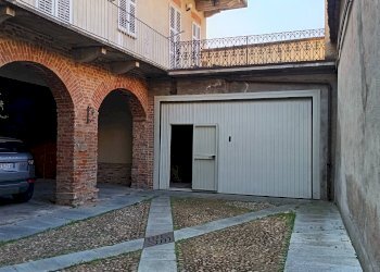 Foto 5 - Appartamento via carducci
 
30, Asti - foto 5