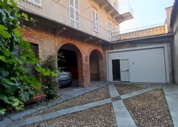 Foto 6 - Appartamento via carducci
 
30, Asti - foto 6