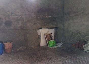 Foto 7 - Appartamento via carducci
 
30, Asti - foto 7