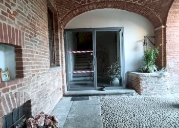 Foto 12 - Appartamento via carducci
 
30, Asti - foto 12