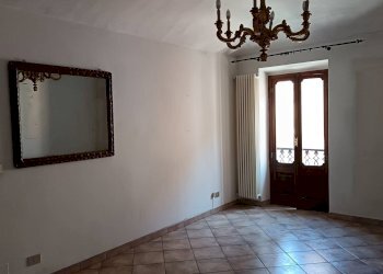 Foto 19 - Appartamento via carducci
 
30, Asti - foto 19