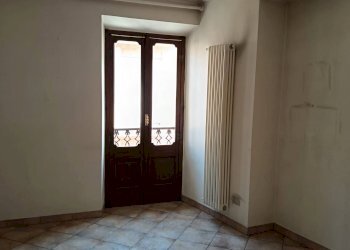 Foto 22 - Appartamento via carducci
 
30, Asti - foto 22