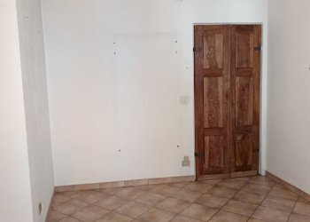 Foto 23 - Appartamento via carducci
 
30, Asti - foto 23