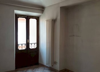 Foto 24 - Appartamento via carducci
 
30, Asti - foto 24
