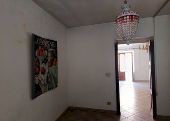 Foto 28 - Appartamento via carducci
 
30, Asti - foto 28