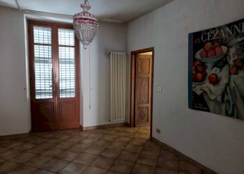 Foto 29 - Appartamento via carducci
 
30, Asti - foto 29