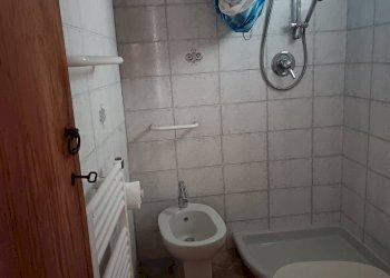 Foto 35 - Appartamento via carducci
 
30, Asti - foto 35