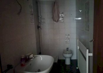 Foto 36 - Appartamento via carducci
 
30, Asti - foto 36