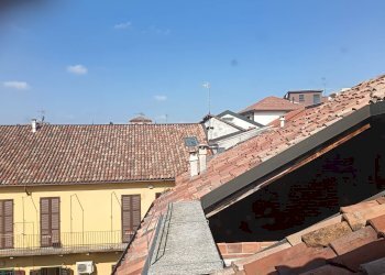 Foto 39 - Appartamento via carducci
 
30, Asti - foto 39