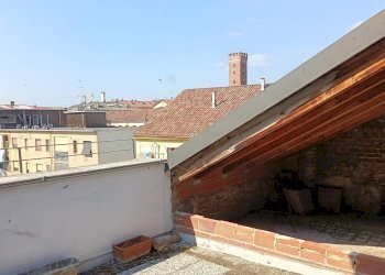 Foto 40 - Appartamento via carducci
 
30, Asti - foto 40