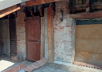 Foto 42 - Appartamento via carducci
 
30, Asti - foto 42