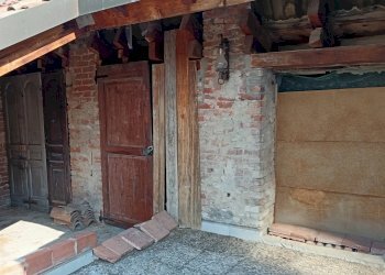 Foto 43 - Appartamento via carducci
 
30, Asti - foto 43
