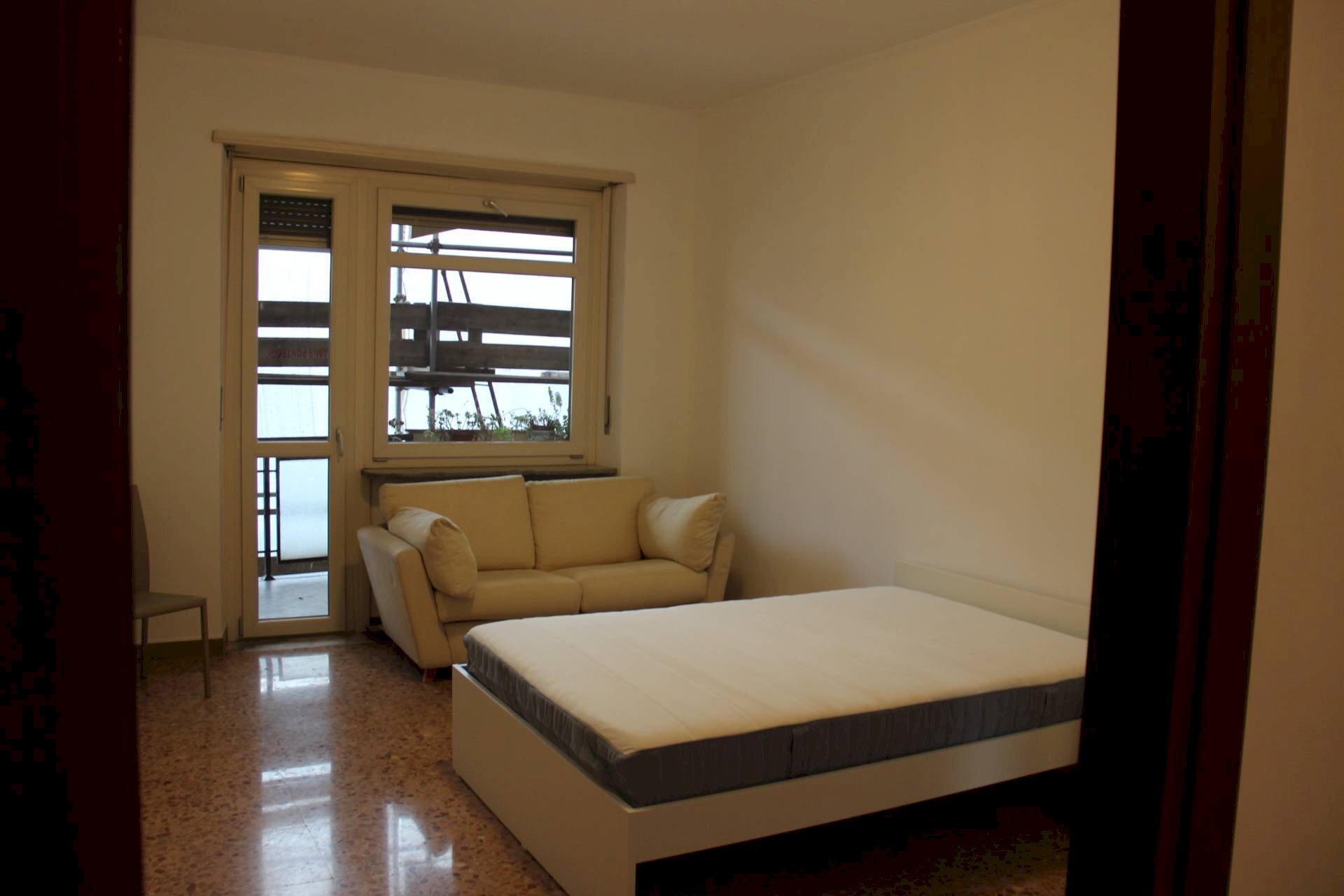 Foto 3 - Semi-detached house via Varaita
 
5, Torino - photo 3