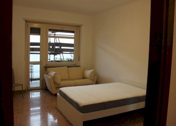Foto 3 - Semi-detached house via Varaita
5, Torino - photo 3