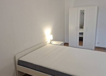 Foto 5 - Semi-detached house via Varaita
 
5, Torino - photo 5