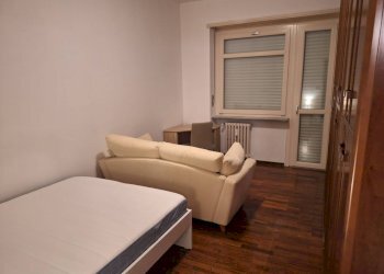 Foto 13 - Semi-detached house via Varaita
 
5, Torino - photo 13
