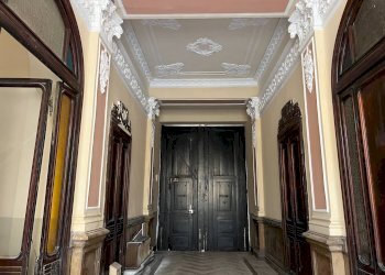 Foto 17 - Trilocale Corso Regina Margherita
 
167, Torino - foto 16