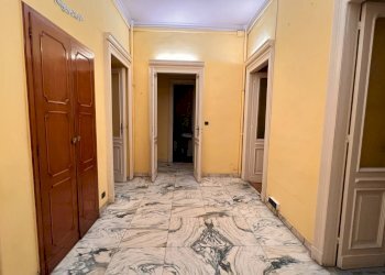 Foto 7 - Appartamento Via Luigi Leonardo Colli
 
10, Torino - foto 7