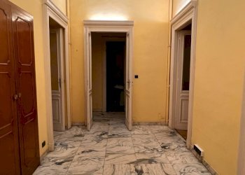 Foto 8 - Appartamento Via Luigi Leonardo Colli
 
10, Torino - foto 8