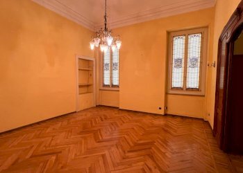Foto 9 - Appartamento Via Luigi Leonardo Colli
 
10, Torino - foto 9