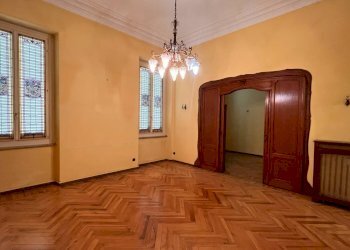 Foto 10 - Appartamento Via Luigi Leonardo Colli
 
10, Torino - foto 10