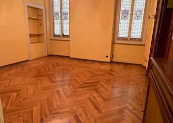 Foto 11 - Appartamento Via Luigi Leonardo Colli
 
10, Torino - foto 11