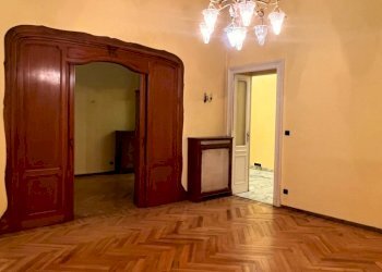 Foto 14 - Appartamento Via Luigi Leonardo Colli
 
10, Torino - foto 14