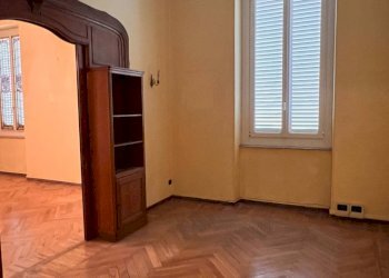 Foto 15 - Appartamento Via Luigi Leonardo Colli
 
10, Torino - foto 15