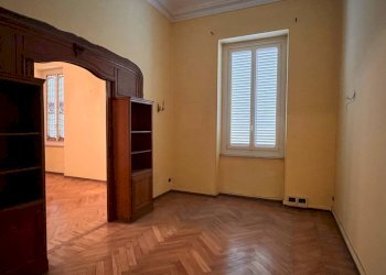 Foto 16 - Appartamento Via Luigi Leonardo Colli
 
10, Torino - foto 16