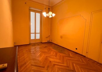 Foto 19 - Appartamento Via Luigi Leonardo Colli
 
10, Torino - foto 19