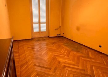 Foto 20 - Appartamento Via Luigi Leonardo Colli
 
10, Torino - foto 20