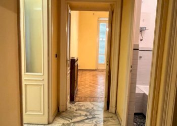 Foto 23 - Appartamento Via Luigi Leonardo Colli
 
10, Torino - foto 23