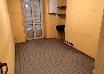 Foto 26 - Appartamento Via Luigi Leonardo Colli
 
10, Torino - foto 26