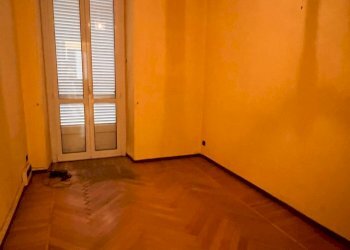 Foto 27 - Appartamento Via Luigi Leonardo Colli
 
10, Torino - foto 27