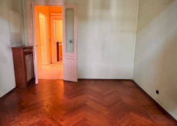 Foto 28 - Appartamento Via Luigi Leonardo Colli
 
10, Torino - foto 28