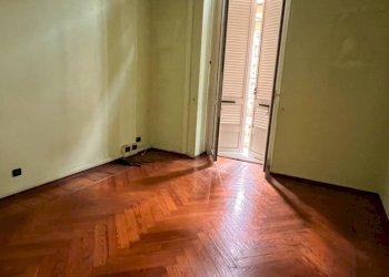 Foto 29 - Appartamento Via Luigi Leonardo Colli
 
10, Torino - foto 29