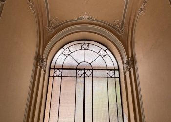 Foto 34 - Appartamento Via Luigi Leonardo Colli
 
10, Torino - foto 34