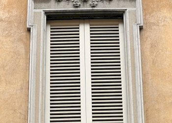 Foto 39 - Appartamento Via Luigi Leonardo Colli
 
10, Torino - foto 39