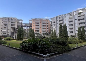 Foto 1 - Appartamento Corso Carlo E Nello Rosselli
 
116, Torino - foto 1