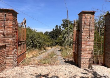 Foto 3 - Rustico Regione Secco
 
72, Canelli - foto 3