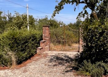 Foto 7 - Rustico Regione Secco
 
72, Canelli - foto 7